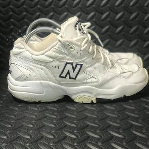New Balance Shoes | Womens W 1340 Running Shoe Size 105 | Poshmark